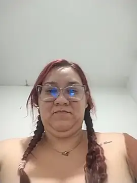 sharon G online show from 01/06/26, 10:41