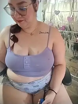 sharon G online show from 02/09/26, 06:12