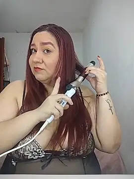 sharon G online show from 02/21/26, 06:09