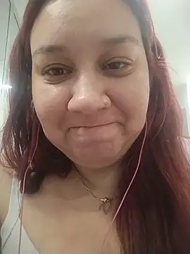 sharon G online show from 03/29/26, 03:12