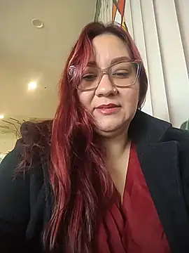 sharon G online show from 04/16/26, 04:30