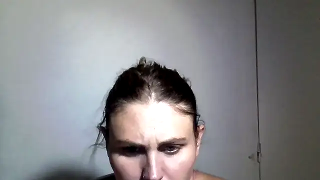 rubia culonaa online show from 02/04/26, 02:28