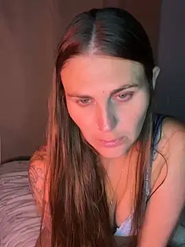 rubia culonaa online show from 03/09/26, 04:38