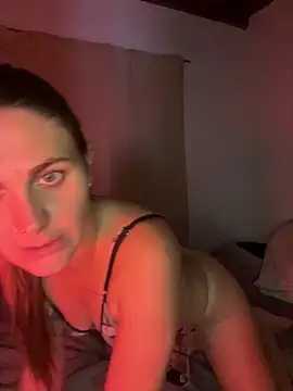 rubia culonaa online show from 03/09/26, 08:13