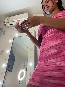 Valeria-escobar online show from 04/02/26, 01:53