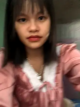 Pege-nii online show from 12/14/25, 05:46