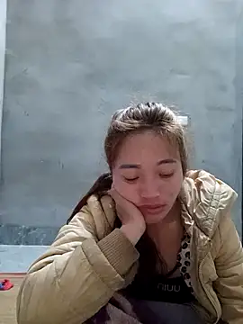 little-effy online show from 01/08/26, 07:43