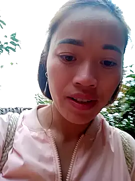 little-effy online show from 01/11/26, 12:26