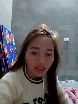 little-effy online show from 01/15/26, 05:16