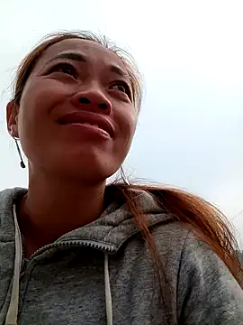 little-effy online show from 01/19/26, 02:26