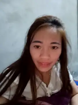 little-effy online show from 01/31/26, 07:34