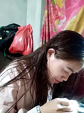 little-effy online show from 03/07/26, 12:46