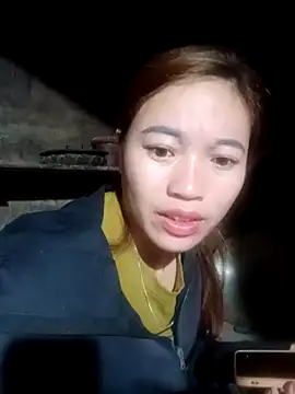 little-effy online show from 03/10/26, 10:26