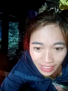 little-effy online show from 03/11/26, 11:16