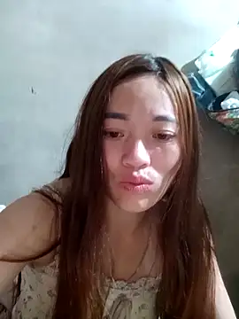 little-effy online show from 03/24/26, 01:27