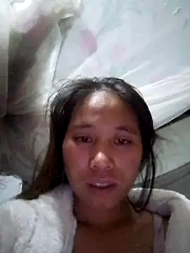 jikey- online show from 12/15/25, 10:03