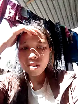 jikey- online show from 12/19/25, 04:08