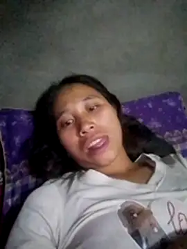 jikey- online show from 12/22/25, 05:54