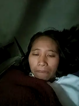 jikey- online show from 01/08/26, 09:39