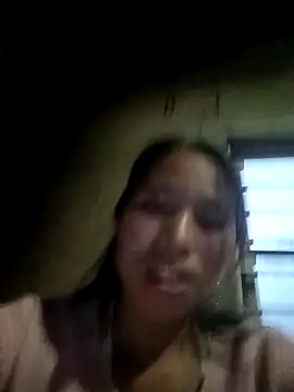 jikey- online show from 01/17/26, 10:53