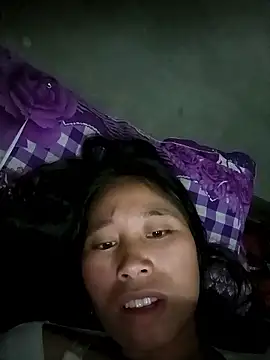 jikey- online show from 01/17/26, 10:57