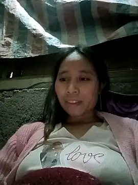 jikey- online show from 02/01/26, 10:58