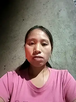 jikey- online show from 02/04/26, 10:43