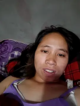 jikey- online show from 02/17/26, 11:22