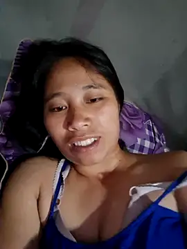 jikey- online show from 03/02/26, 09:54