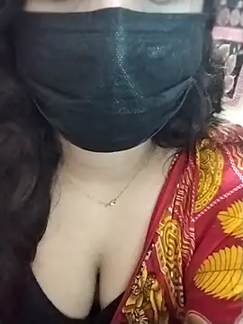 nosrat014 online show from 01/07/26, 05:48