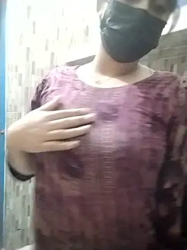 nosrat014 online show from 01/10/26, 07:32