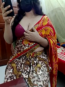 nosrat014 online show from 02/17/26, 05:19