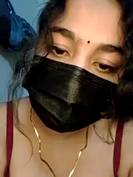 nosrat014 online show from 03/23/26, 07:40