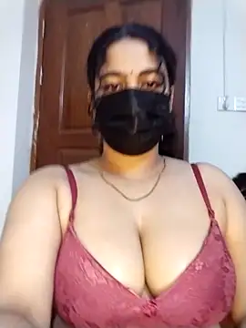 nosrat014 online show from 03/26/26, 10:43