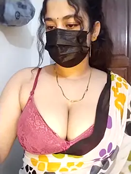 nosrat014 online show from 03/27/26, 01:00