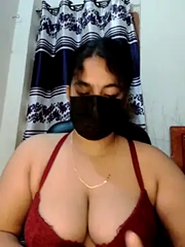 nosrat014 online show from 07/15/26, 02:33
