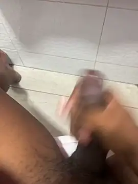 Comeonmyhouse22cm online show from 02/24/26, 11:47