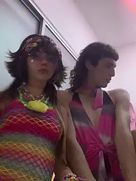 Snapshot of Alayafatttt chatting on 12/21/25, 01:46 Alayafatttt online show from 12/21/25, 01:46