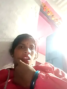 Snapshot of Mamta_sarma chatting on 12/20/25, 02:24 Mamta sarma online show from 12/20/25, 02:24