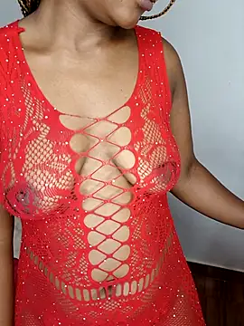 Snapshot of ShyTinyxx chatting on 12/14/25, 07:58 ShyTinyxx online show from 12/14/25, 07:58