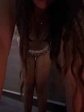 soykittyy444 online show from 01/12/26, 01:55