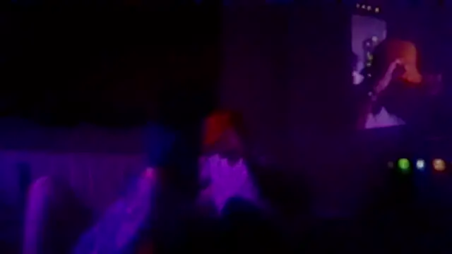 Snapshot of Splasharella chatting on 12/14/25, 12:05 Splasharella online show from 12/14/25, 12:05