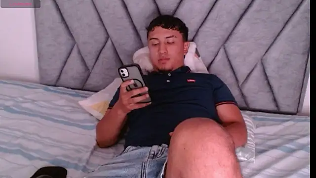 kyro estrada online show from 02/27/26, 09:59