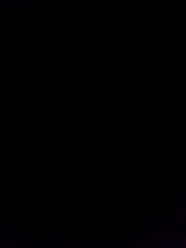 Snapshot of lovely_riaa chatting on 12/16/25, 01:10 lovely riaa online show from 12/16/25, 01:10