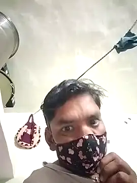 monsterki online show from 12/19/25, 02:46