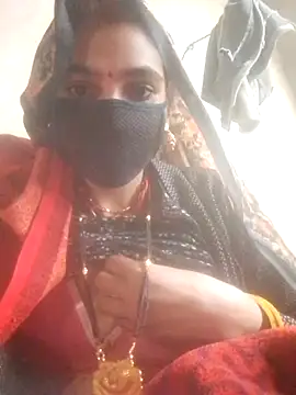 Snapshot of Laxmi9090 chatting on 12/13/25, 09:42 Laxmi9090 online show from 12/13/25, 09:42