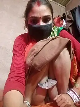 Laxmi9090 online show from 01/13/26, 01:49