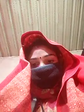 Laxmi9090 online show from 01/16/26, 12:03