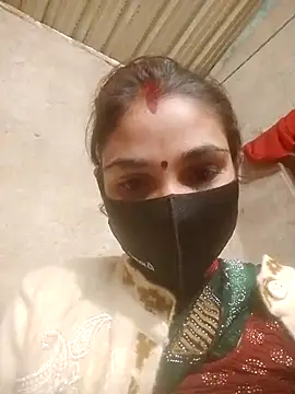 Laxmi9090 online show from 02/02/26, 01:54