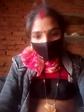 Laxmi9090 online show from 02/04/26, 08:42